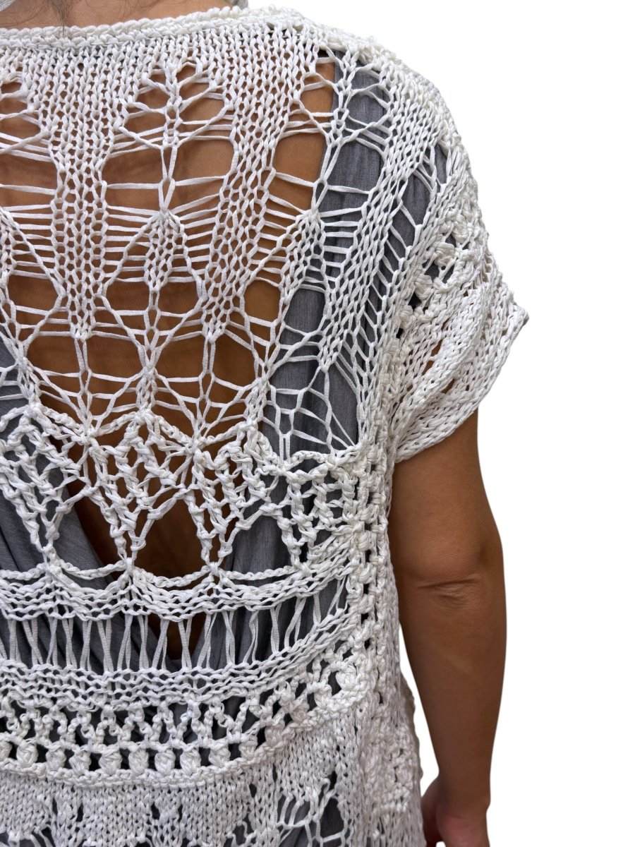 Balmain dress - Brandsamsara