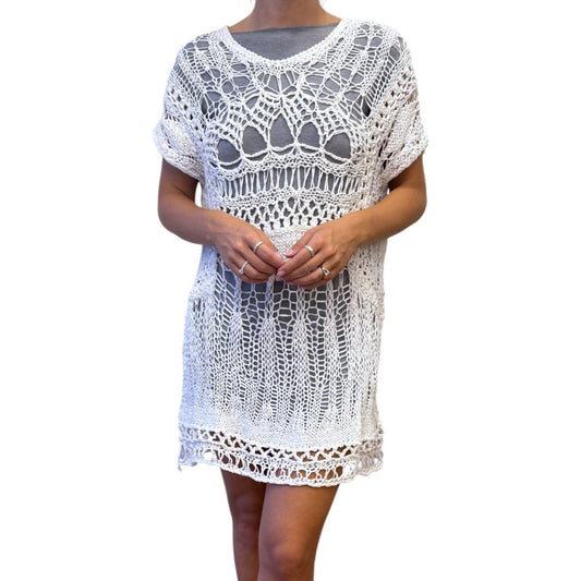 Balmain dress - Brandsamsara