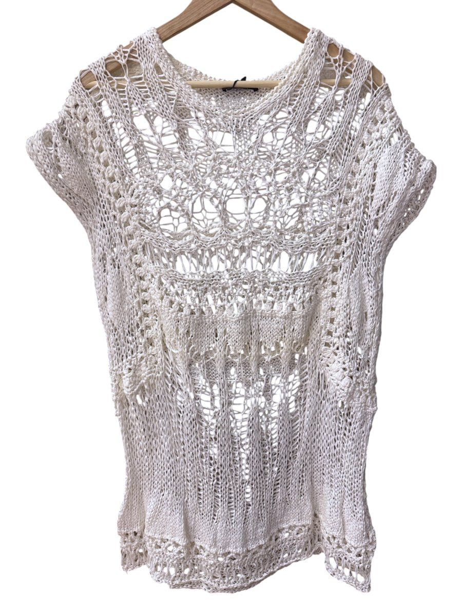 Balmain dress - Brandsamsara