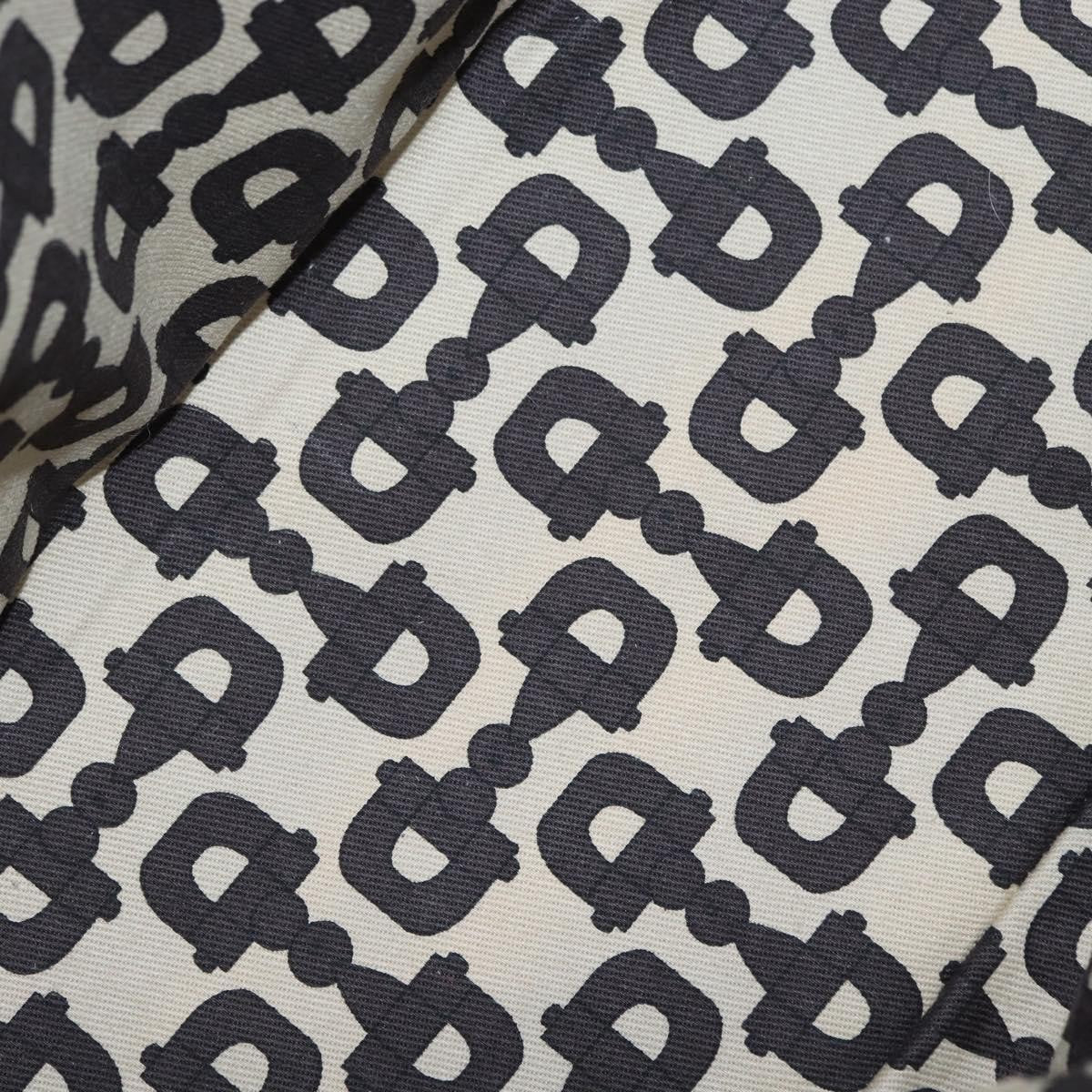 Gucci Jolicoeur GG Canvas, Beige, Canvas, Tote Bag