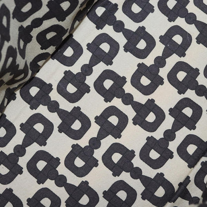 Gucci Jolicoeur GG Canvas, Beige, Canvas, Tote Bag