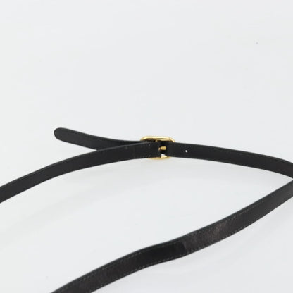 Gucci Ophidia GG Canvas, Black, Canvas, Shoulder Bag