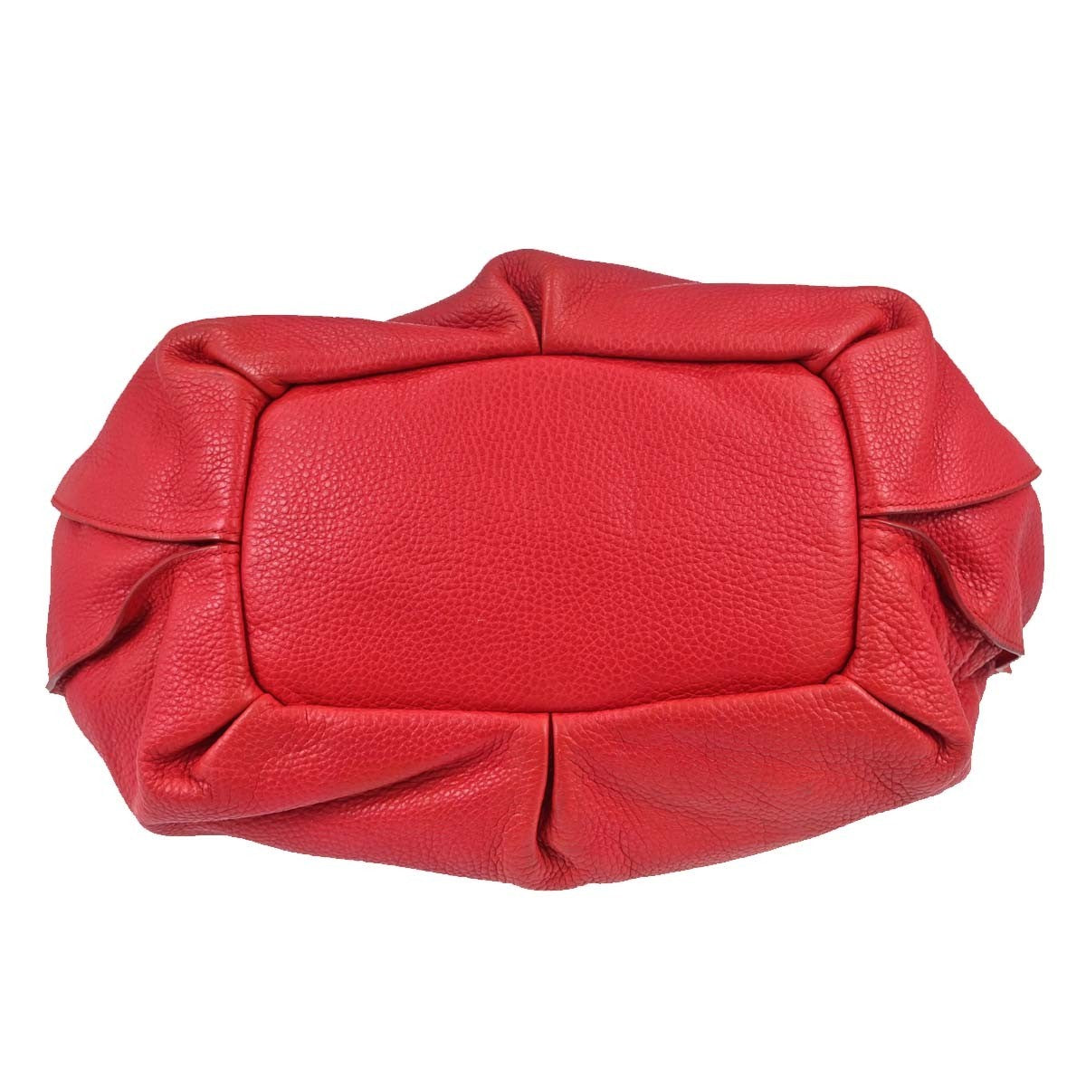 Celine Bittersweet Leather, Pink, Leather, Handbag