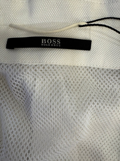 Boss suit - Brandsamsara