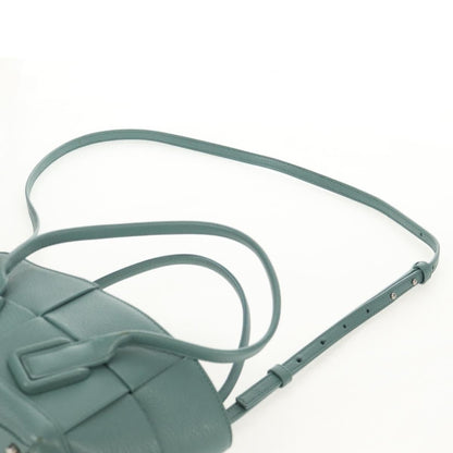 Bottega Veneta Arco Bag - Brandsamsara