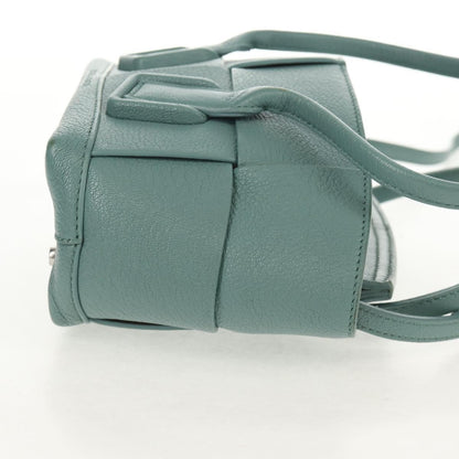 Bottega Veneta Arco Bag - Brandsamsara