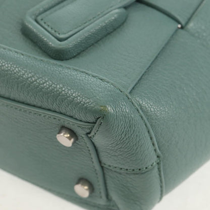 Bottega Veneta Arco Bag - Brandsamsara