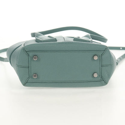 Bottega Veneta Arco Bag - Brandsamsara