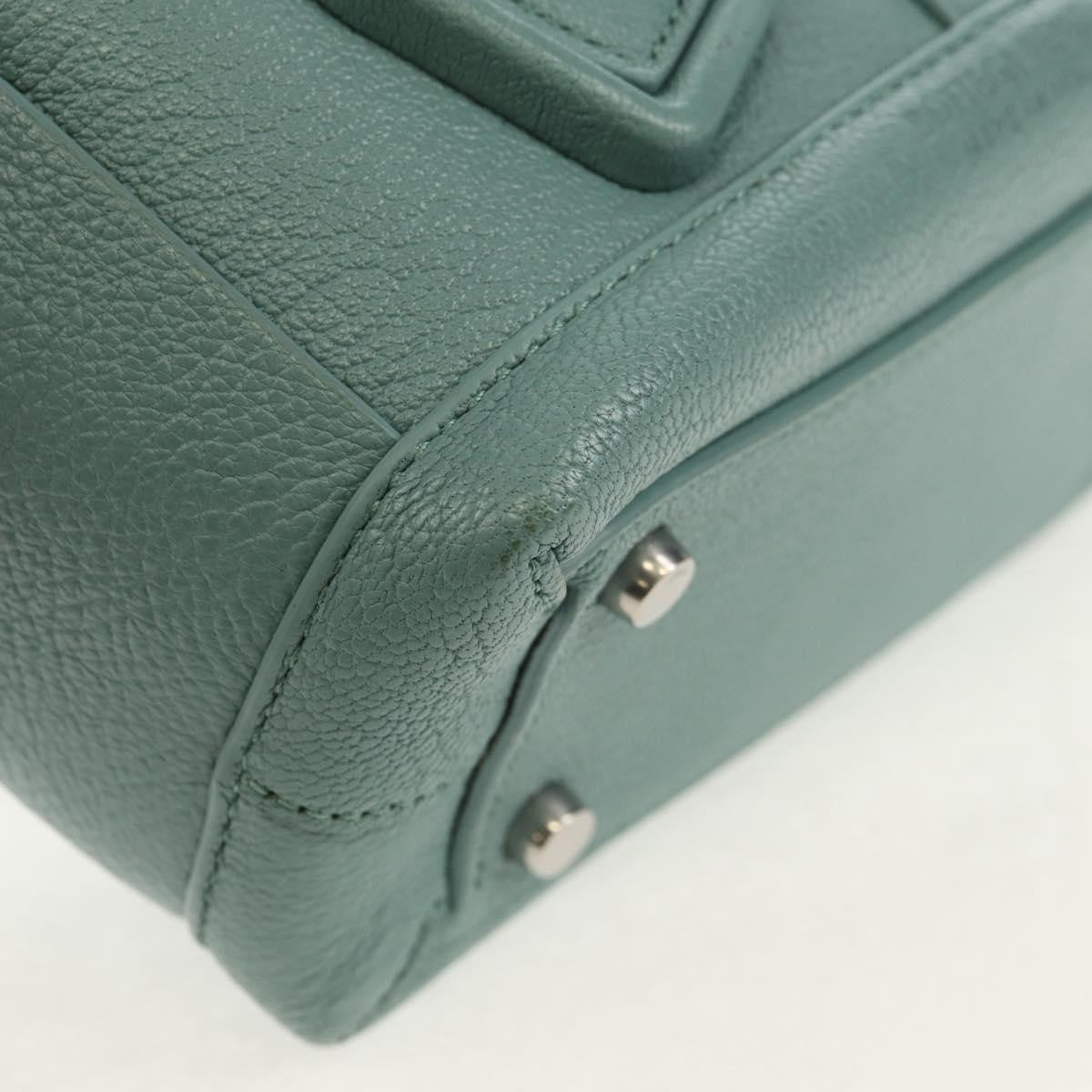 Bottega Veneta Arco Bag - Brandsamsara