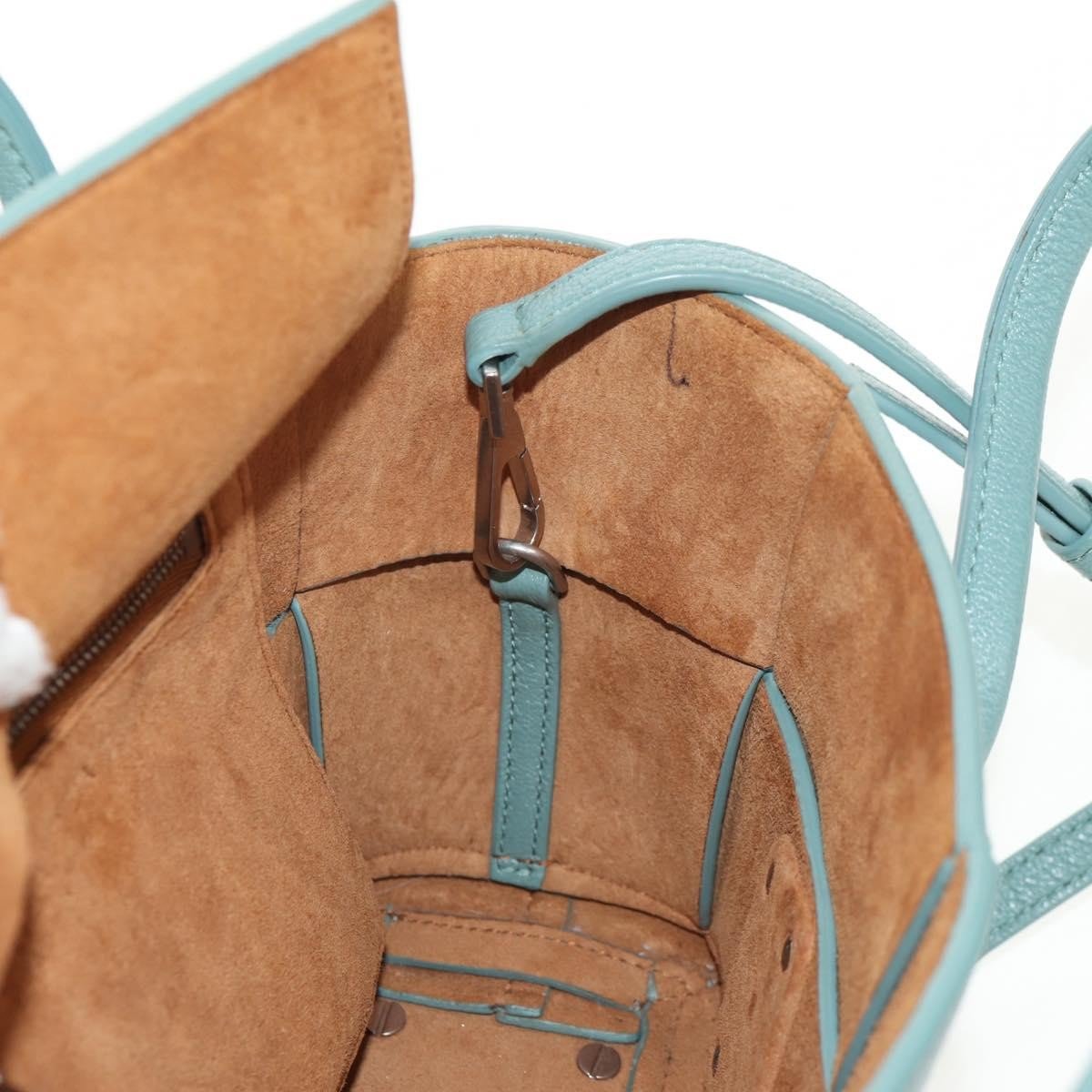 Bottega Veneta Arco Bag - Brandsamsara