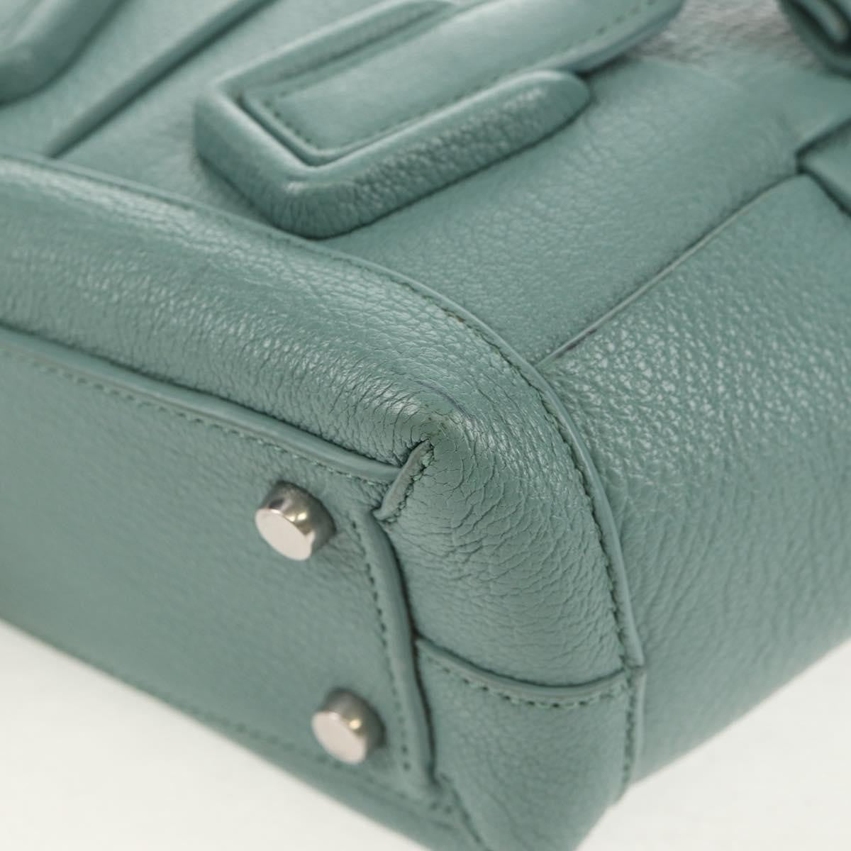 Bottega Veneta Arco Bag - Brandsamsara
