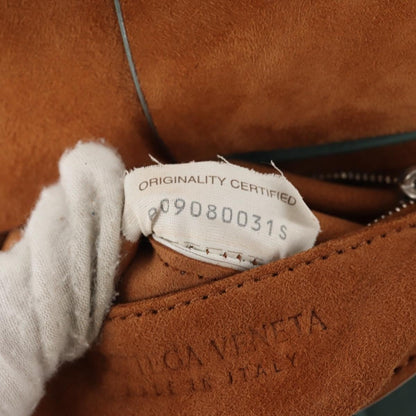 Bottega Veneta Arco Bag - Brandsamsara