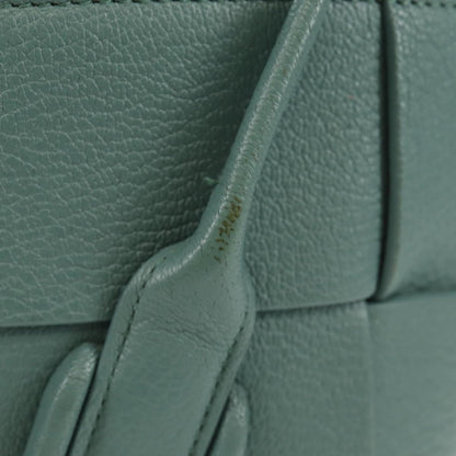 Bottega Veneta Arco Bag - Brandsamsara