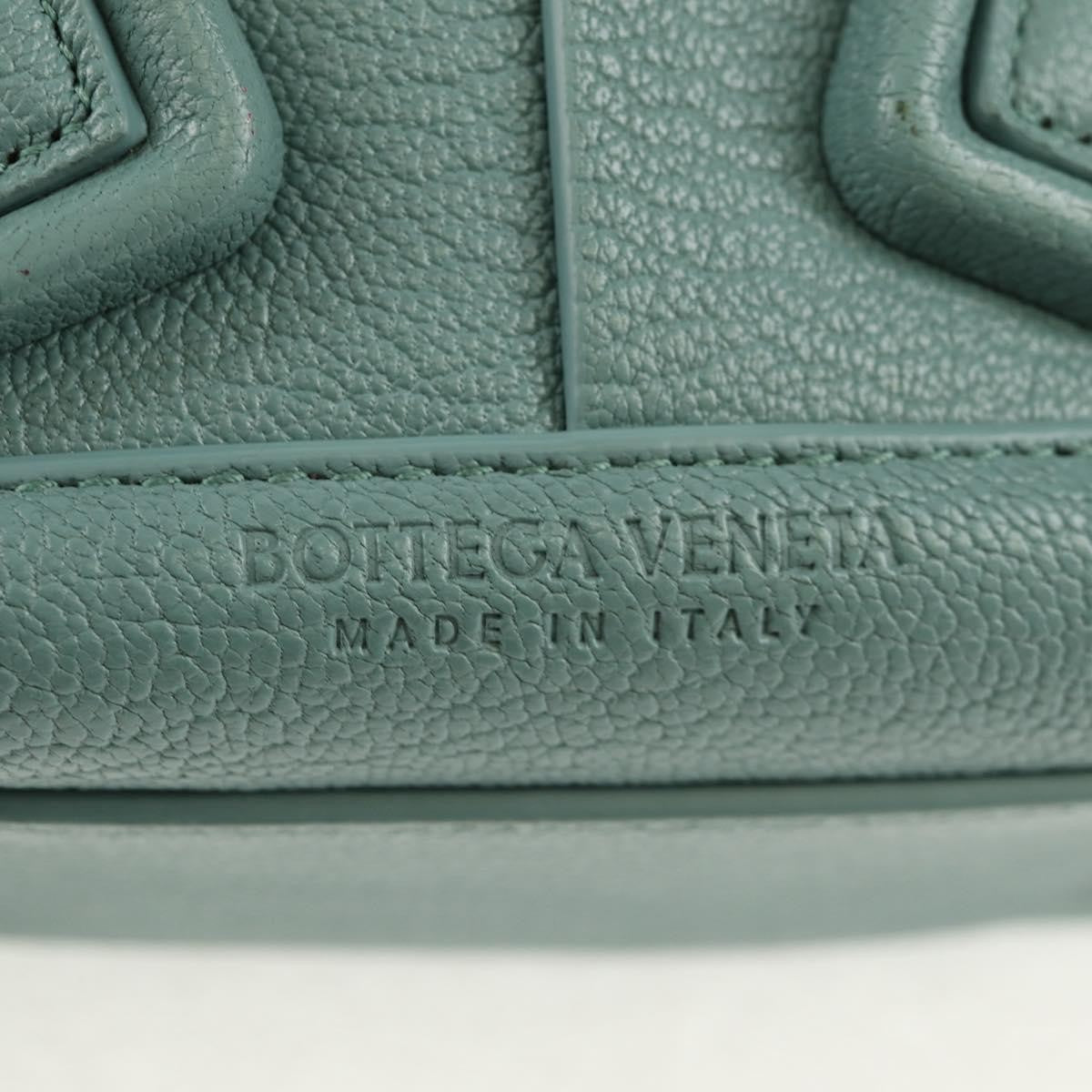 Bottega Veneta Arco Bag - Brandsamsara