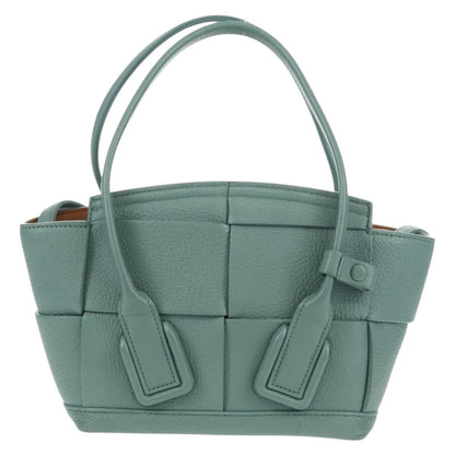Bottega Veneta Arco Bag - Brandsamsara