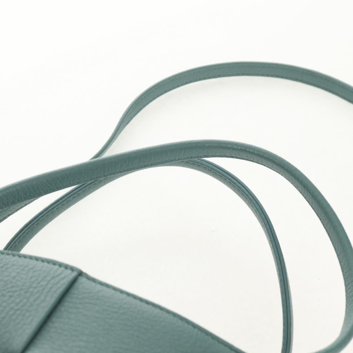 Bottega Veneta Arco Bag - Brandsamsara