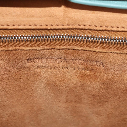 Bottega Veneta Arco Bag - Brandsamsara