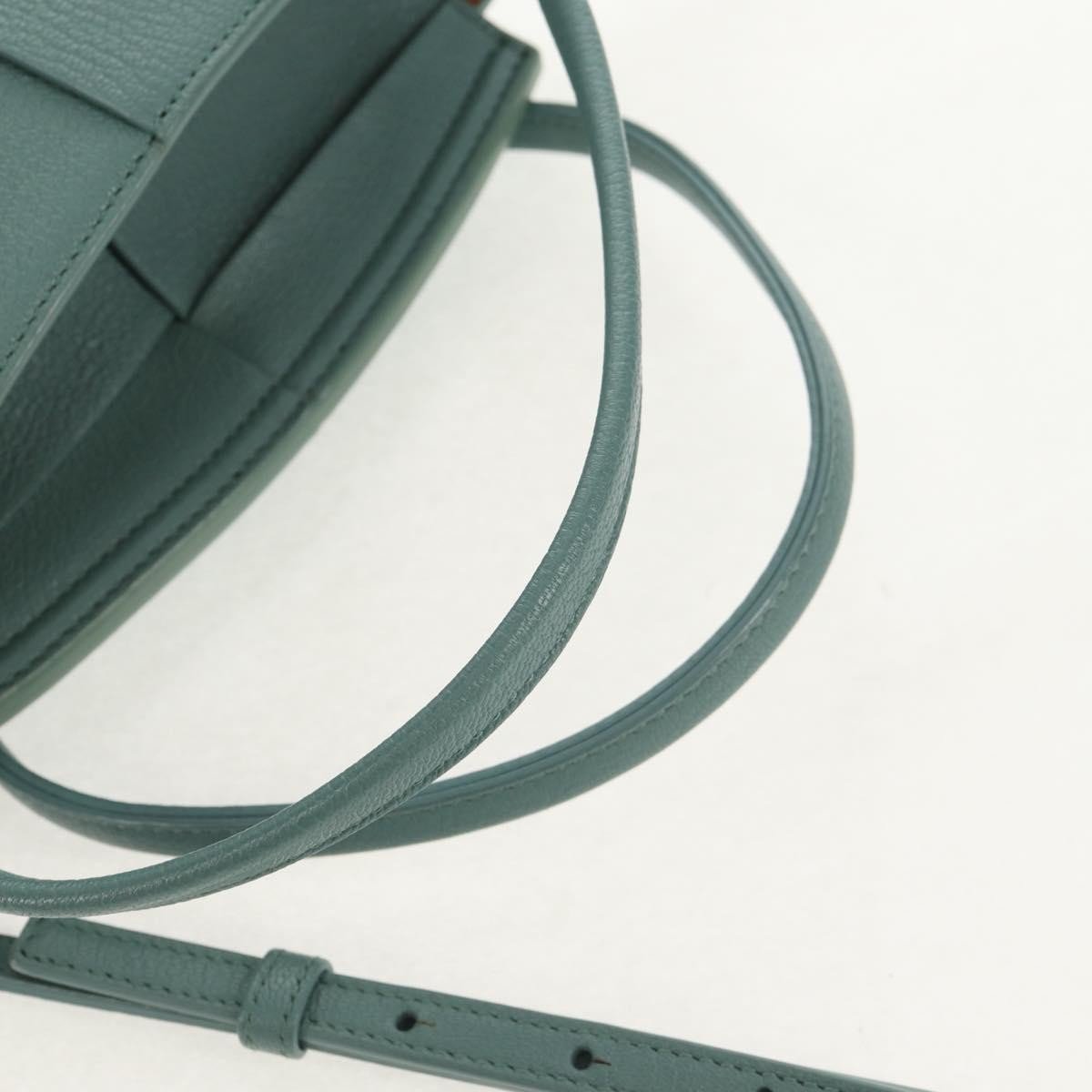 Bottega Veneta Arco Bag - Brandsamsara