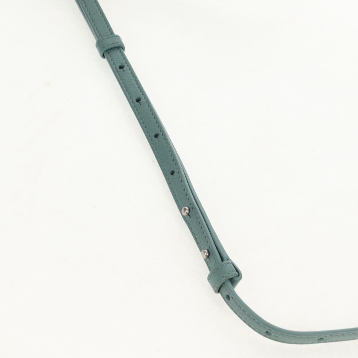 Bottega Veneta Arco Bag - Brandsamsara