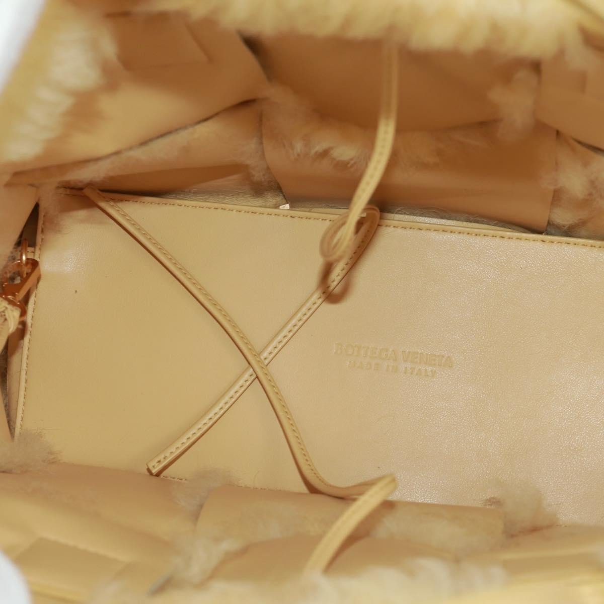 Bottega Veneta Arco Tote - Brandsamsara