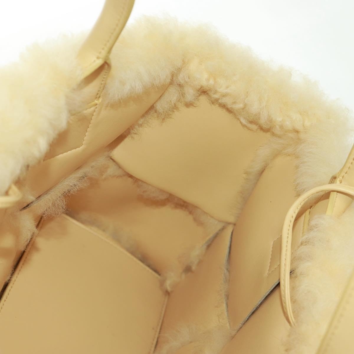 Bottega Veneta Arco Tote - Brandsamsara