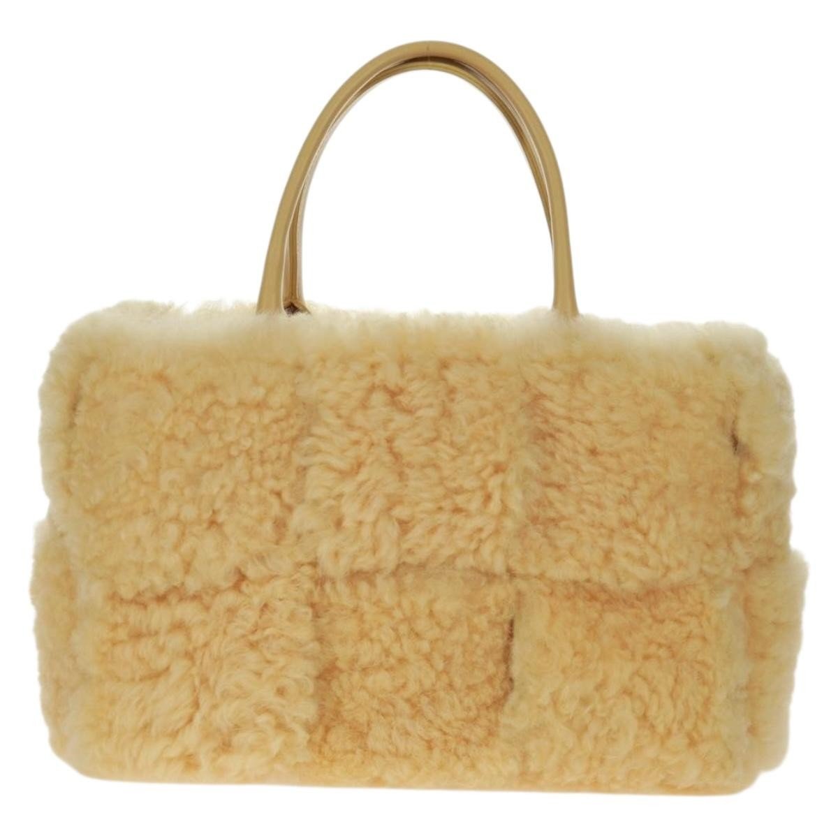 Bottega Veneta Arco Tote - Brandsamsara