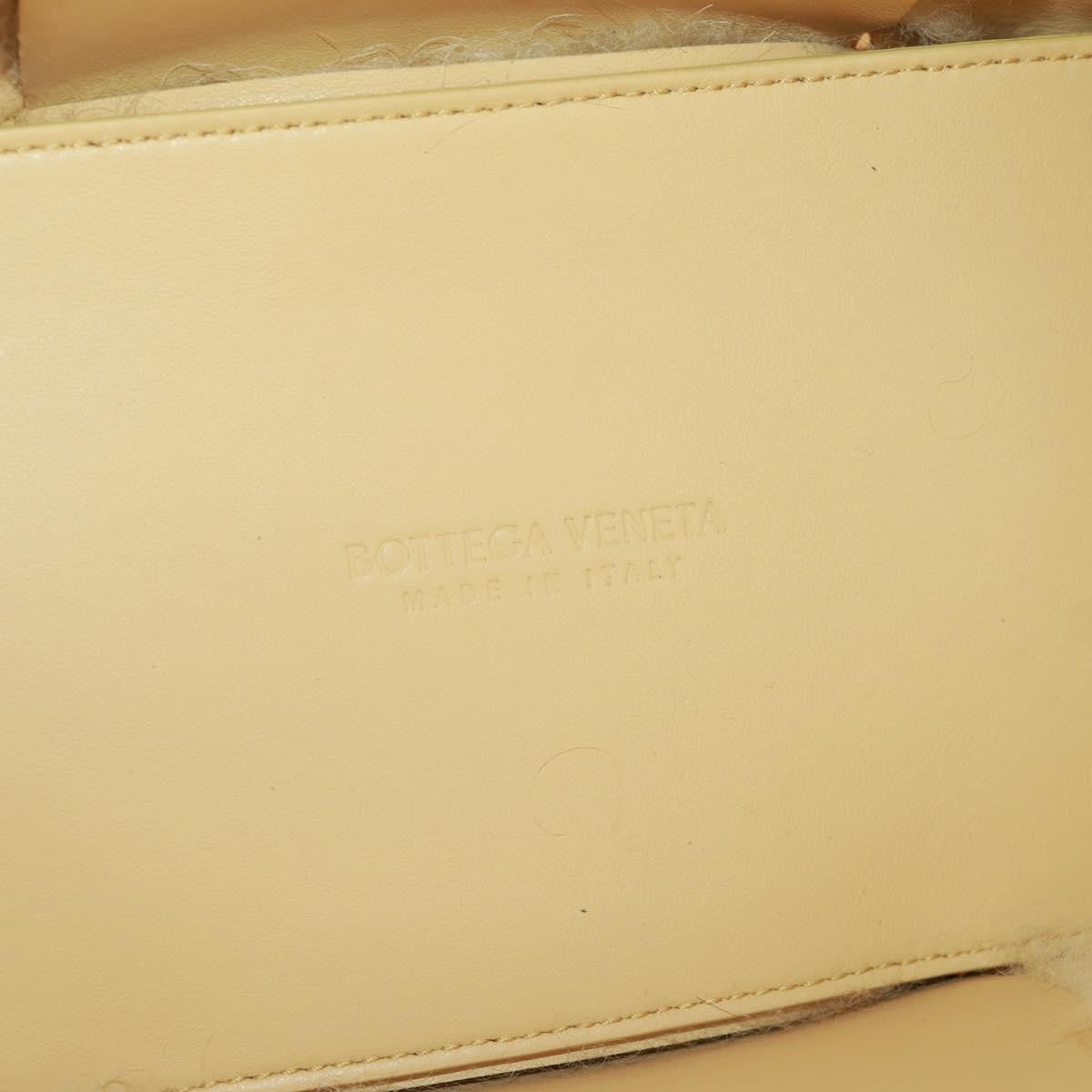 Bottega Veneta Arco Tote - Brandsamsara