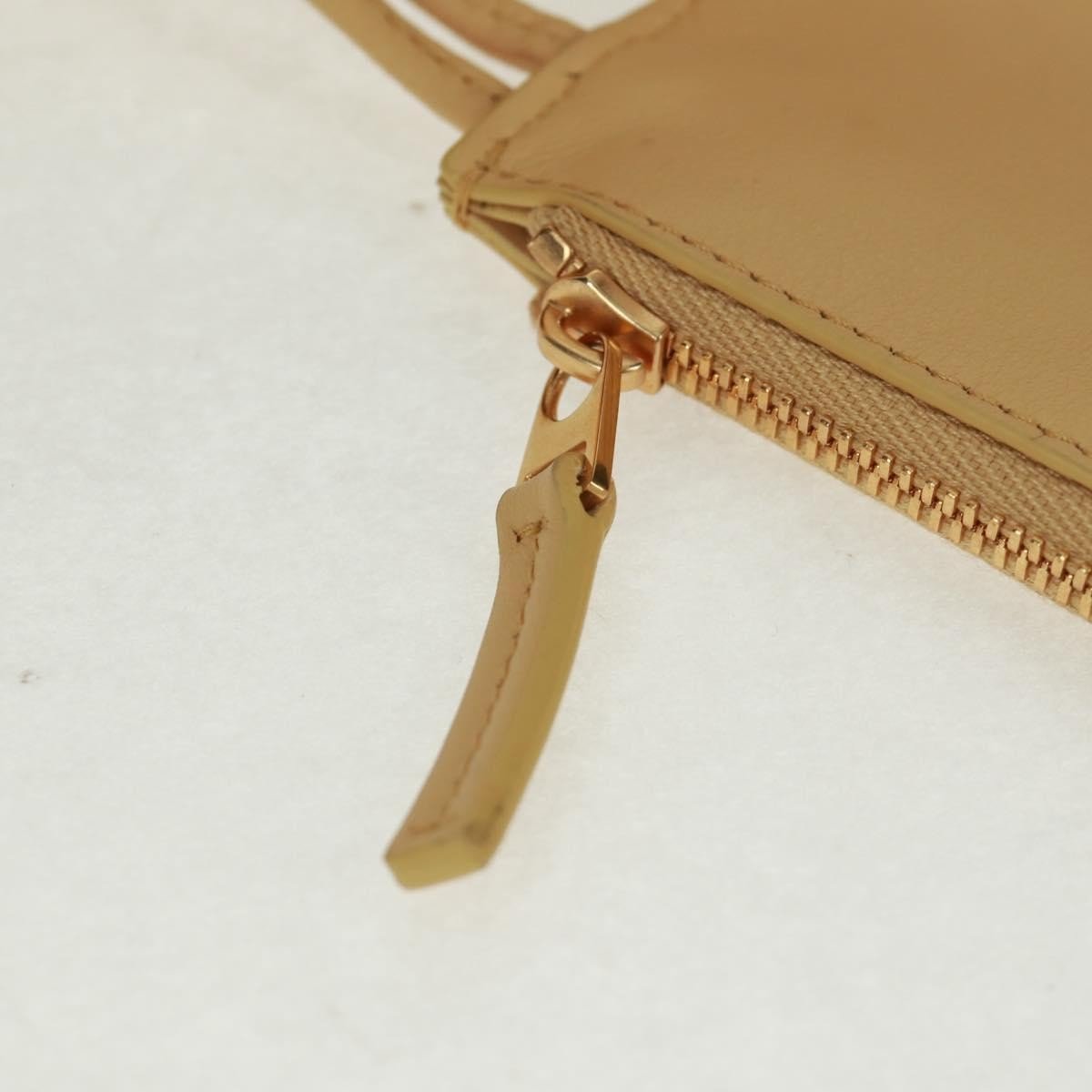 Bottega Veneta Arco Tote - Brandsamsara