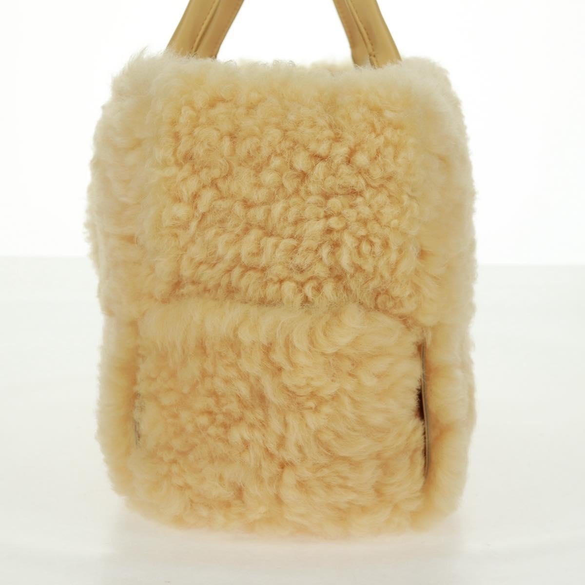 Bottega Veneta Arco Tote - Brandsamsara
