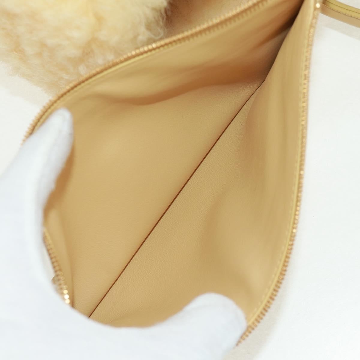 Bottega Veneta Arco Tote - Brandsamsara