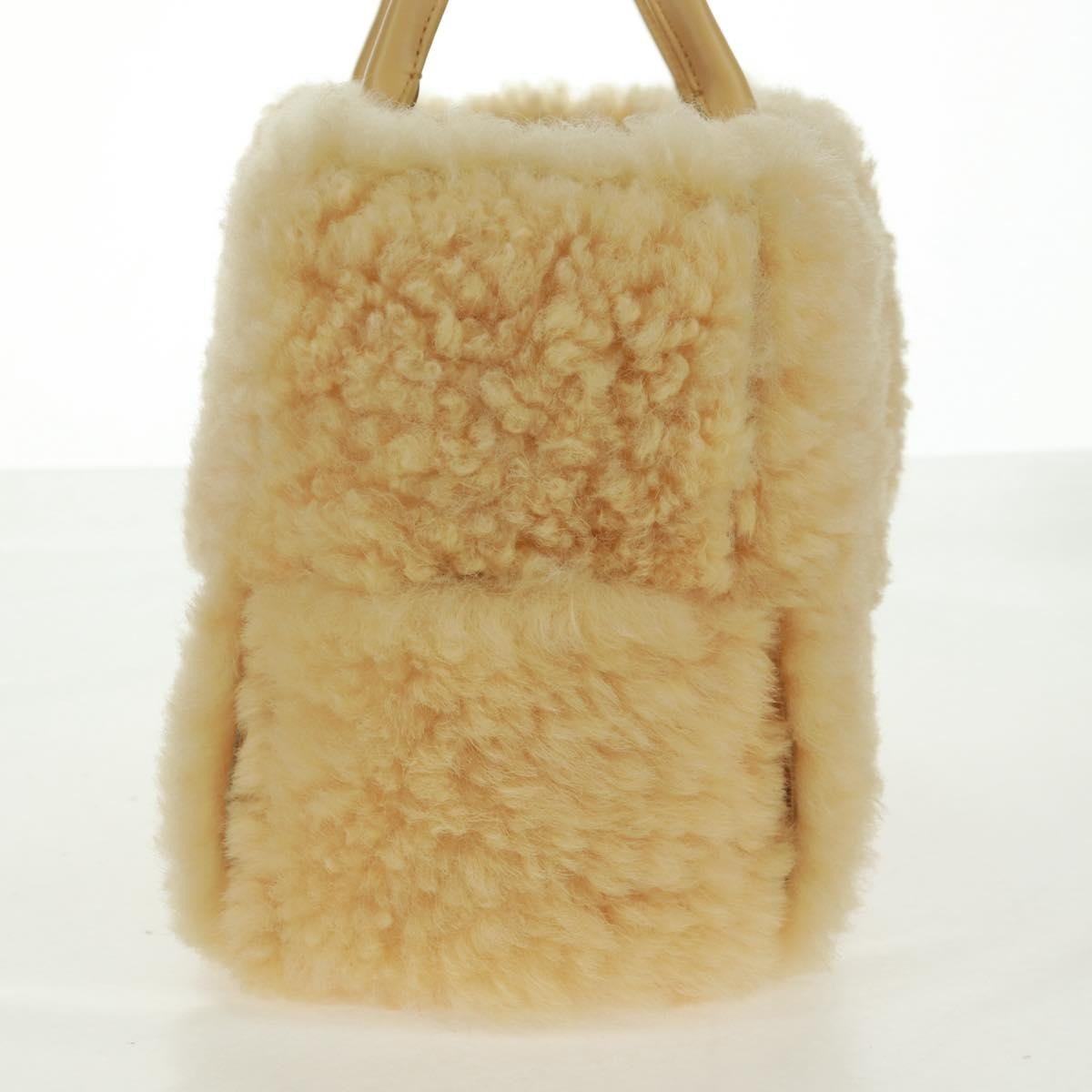 Bottega Veneta Arco Tote - Brandsamsara