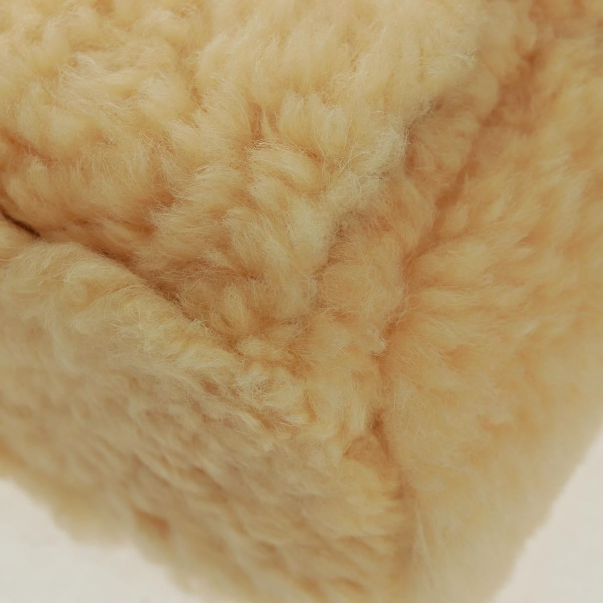 Bottega Veneta Arco Tote - Brandsamsara
