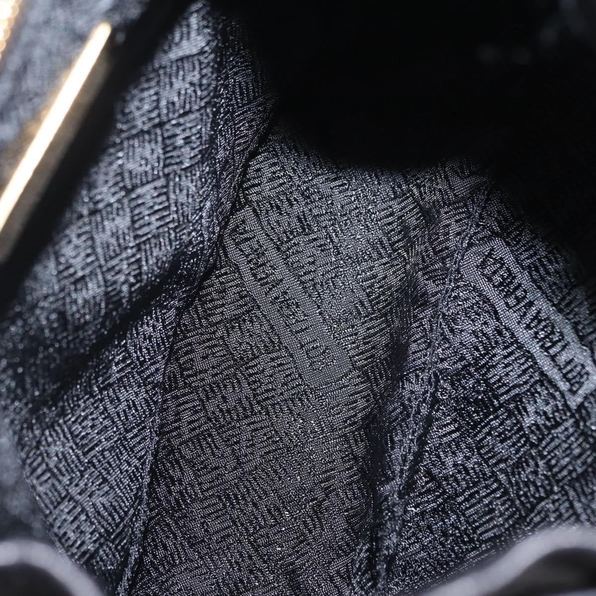 Bottega Veneta Backpack - Brandsamsara