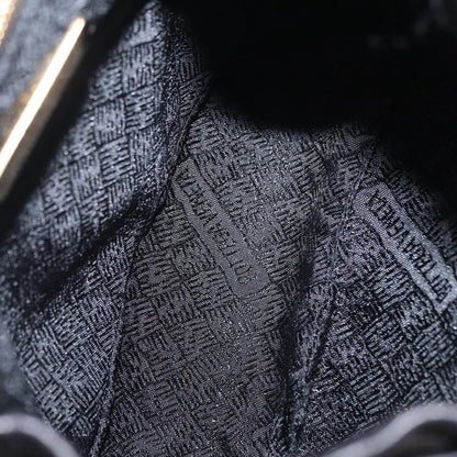 Bottega Veneta Backpack - Brandsamsara
