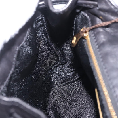 Bottega Veneta Backpack - Brandsamsara