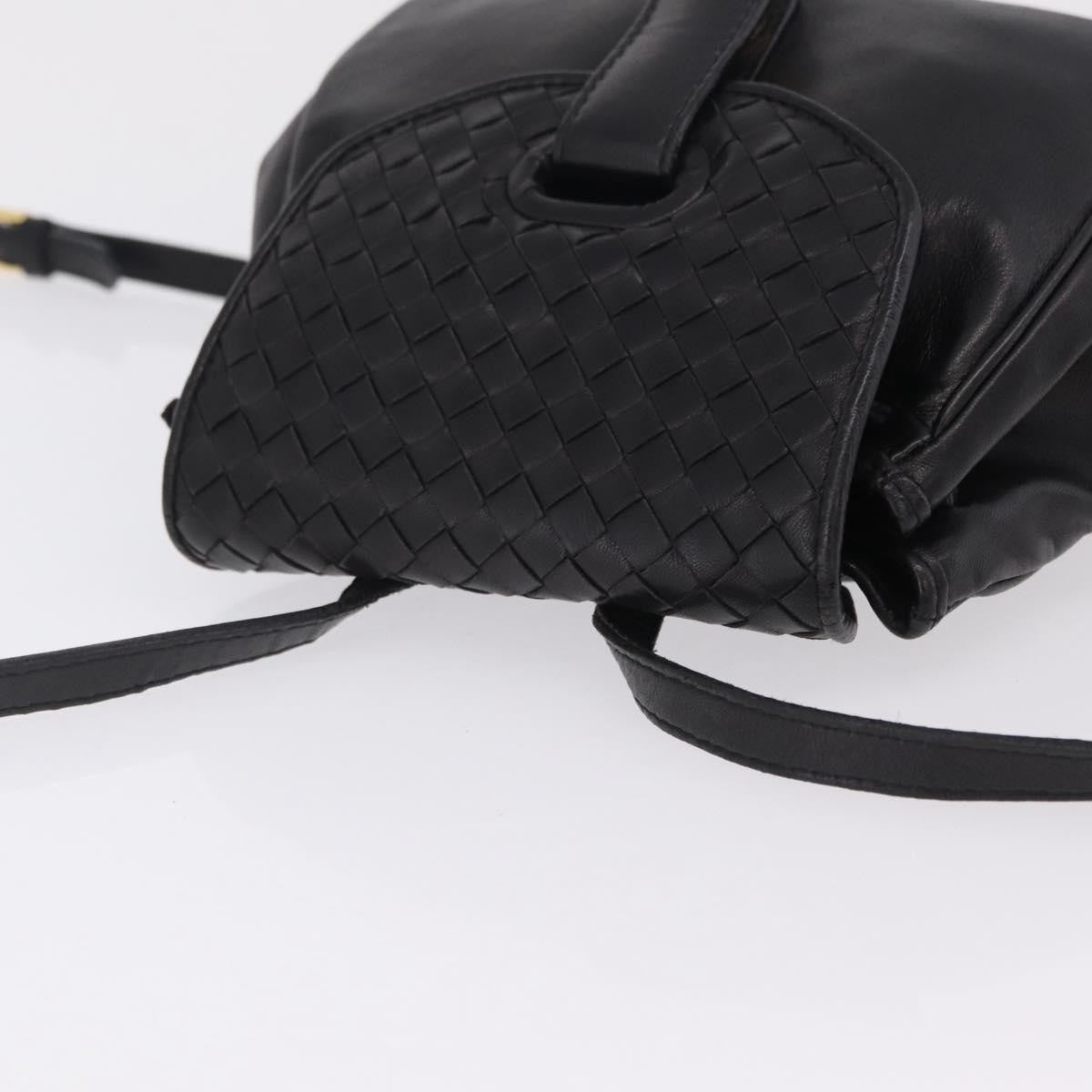 Bottega Veneta Backpack - Brandsamsara