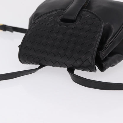 Bottega Veneta Backpack - Brandsamsara