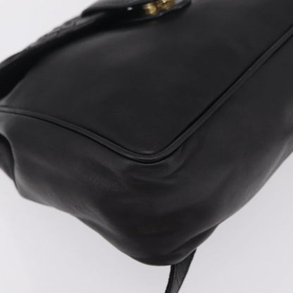 Bottega Veneta Backpack - Brandsamsara
