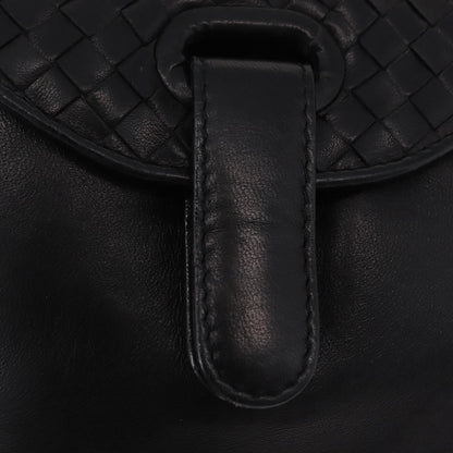 Bottega Veneta Backpack - Brandsamsara