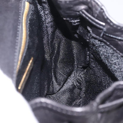 Bottega Veneta Backpack - Brandsamsara