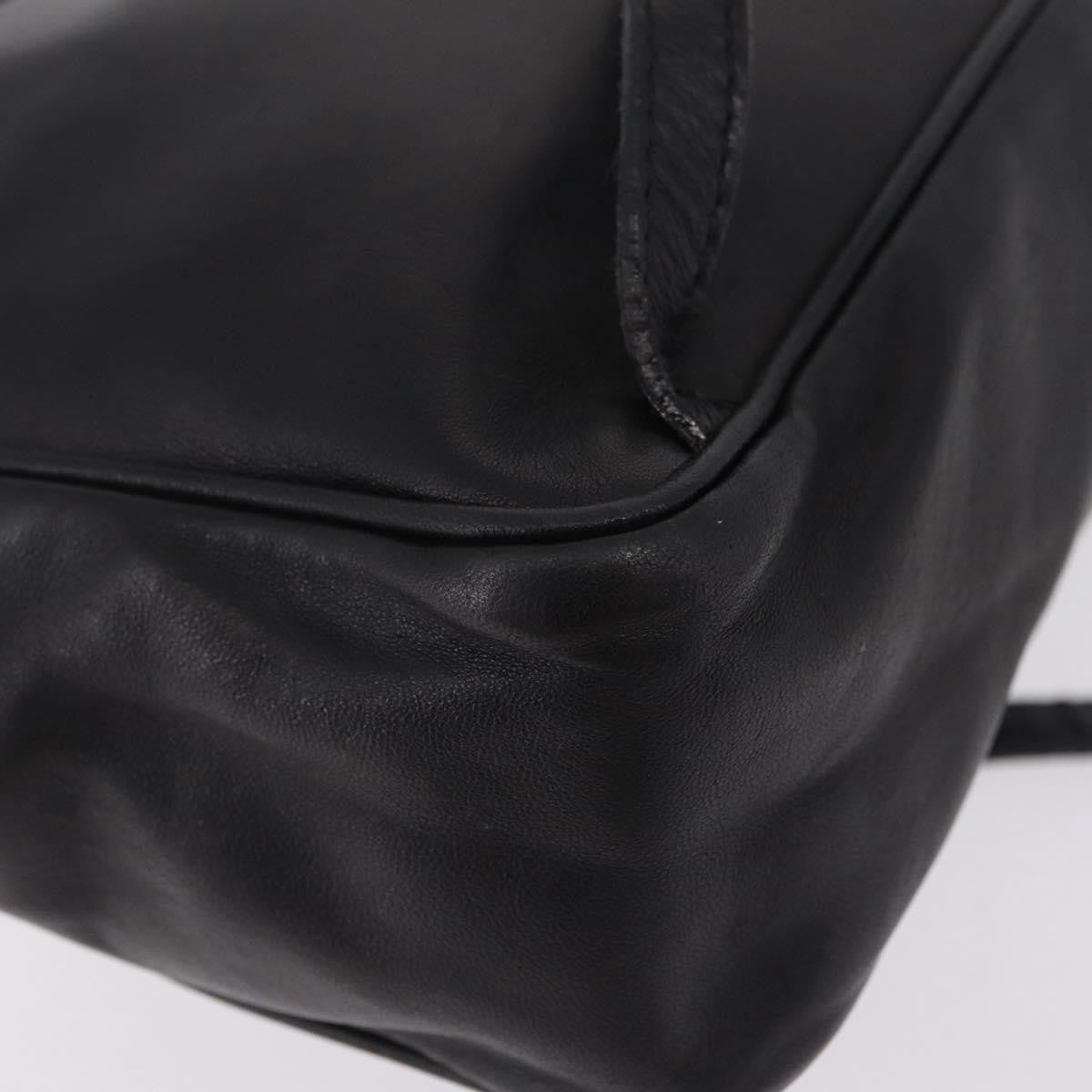 Bottega Veneta Backpack - Brandsamsara