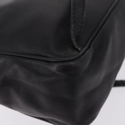 Bottega Veneta Backpack - Brandsamsara
