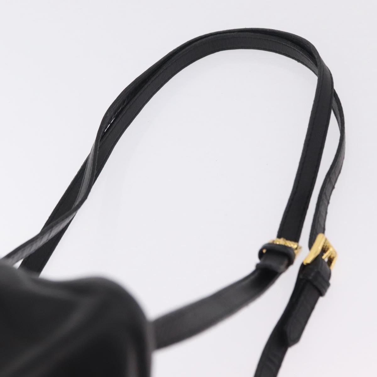 Bottega Veneta Backpack - Brandsamsara