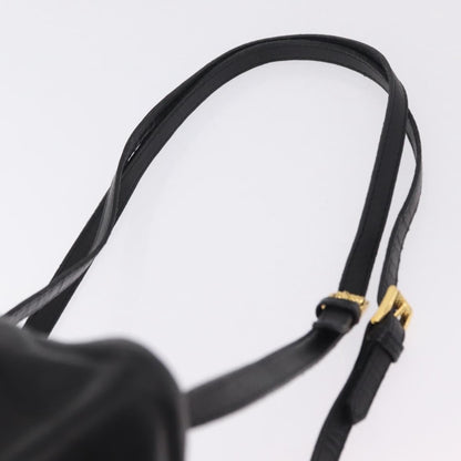 Bottega Veneta Backpack - Brandsamsara