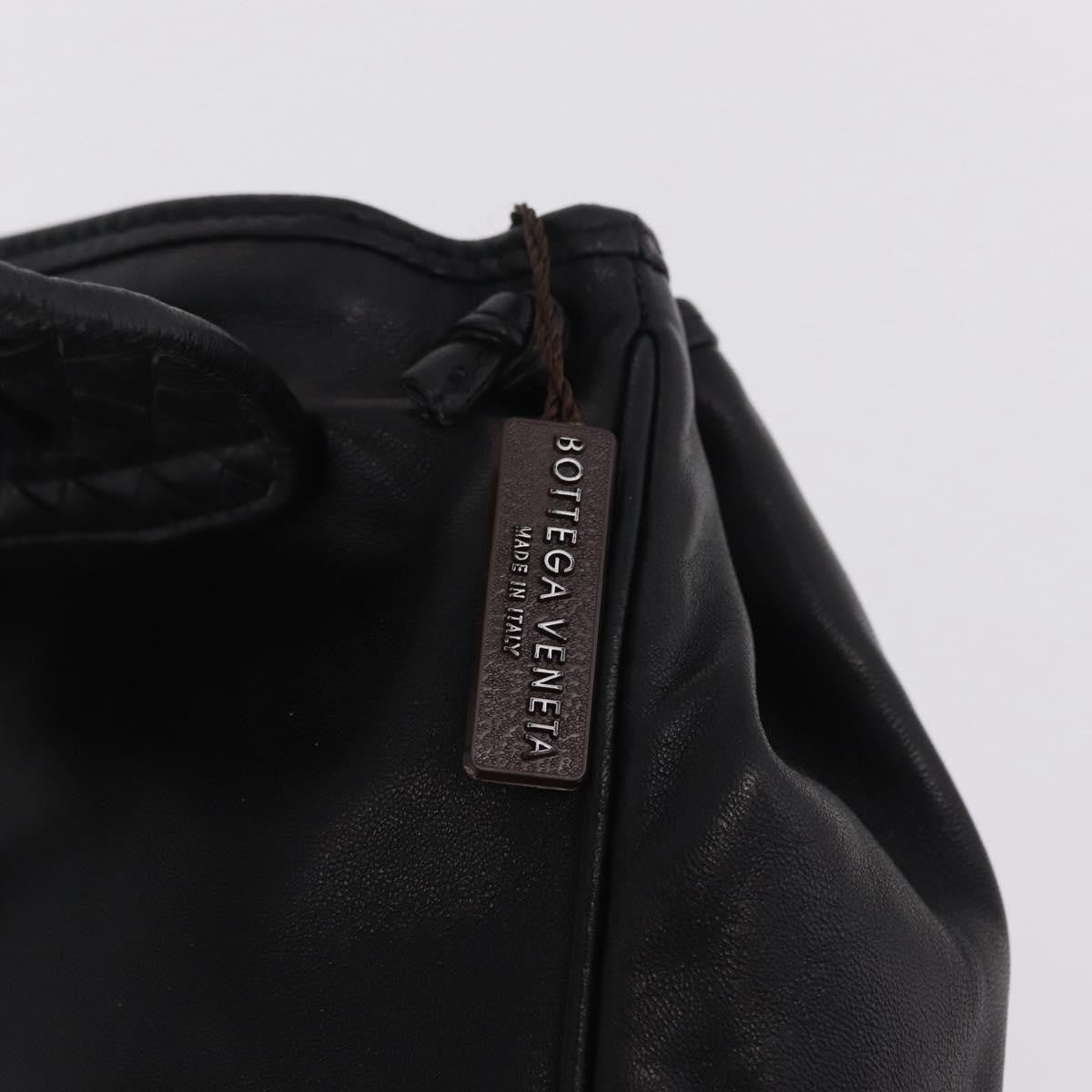Bottega Veneta Backpack - Brandsamsara