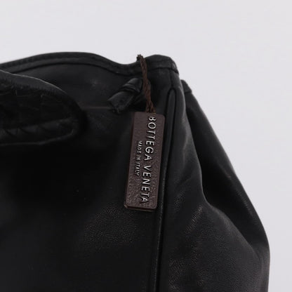 Bottega Veneta Backpack - Brandsamsara