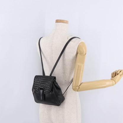 Bottega Veneta Backpack - Brandsamsara