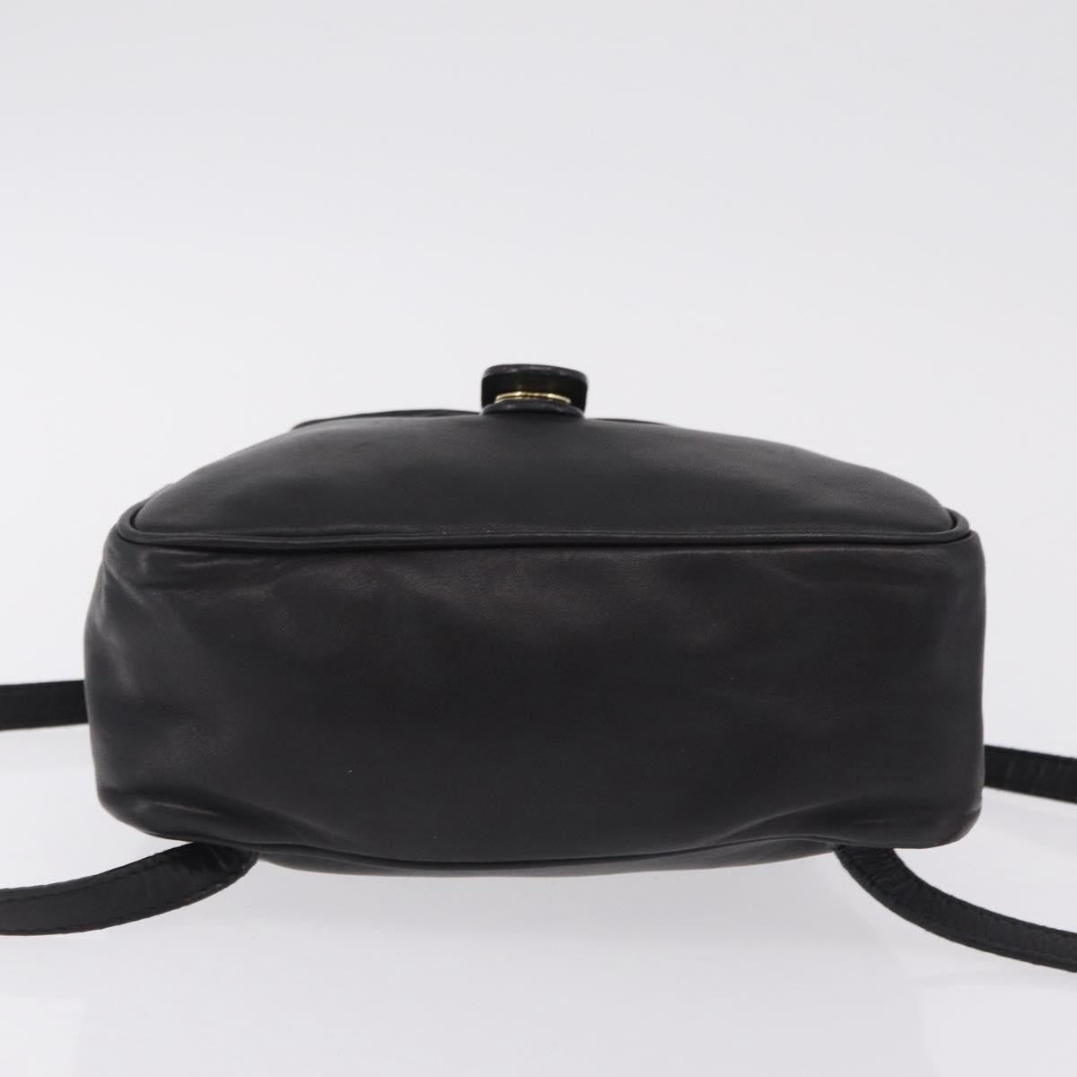 Bottega Veneta Backpack - Brandsamsara