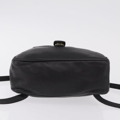 Bottega Veneta Backpack - Brandsamsara