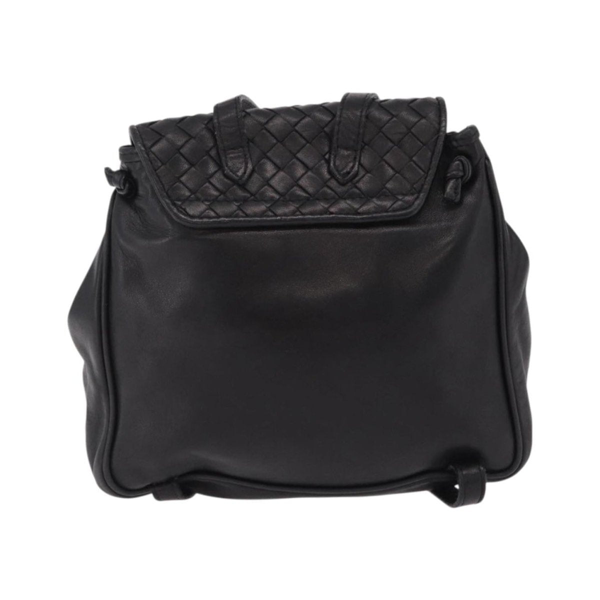 Bottega Veneta Backpack - Brandsamsara